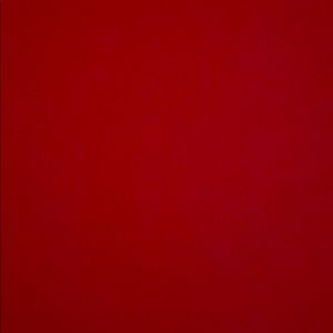 Meet your Posher, Casandra